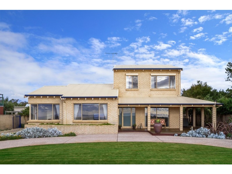 1058 Geographe Bay Road, Geographe WA 6280