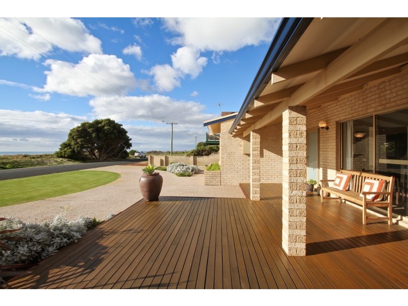 1058 Geographe Bay Road, Geographe WA 6280