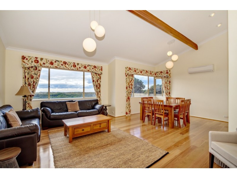 1058 Geographe Bay Road, Geographe WA 6280