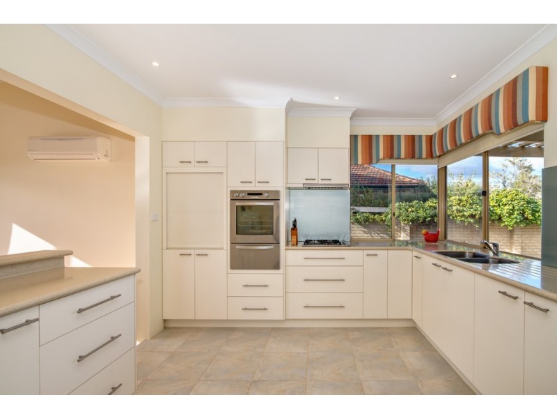 1058 Geographe Bay Road, Geographe WA 6280