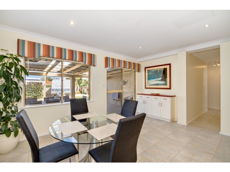 1058 Geographe Bay Road, Geographe WA 6280