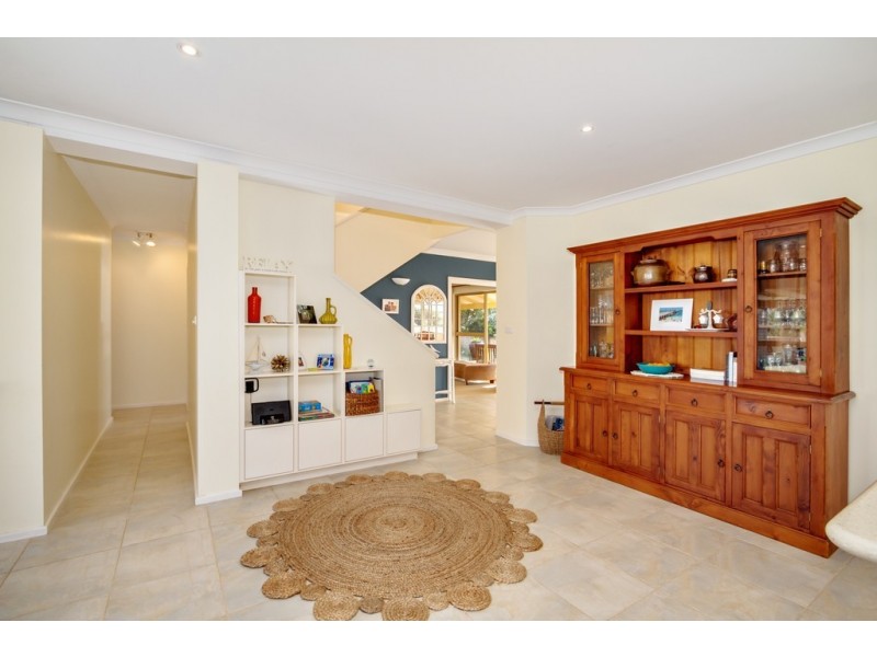 1058 Geographe Bay Road, Geographe WA 6280