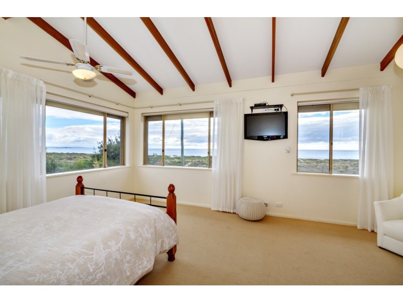 1058 Geographe Bay Road, Geographe WA 6280