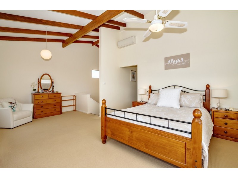 1058 Geographe Bay Road, Geographe WA 6280