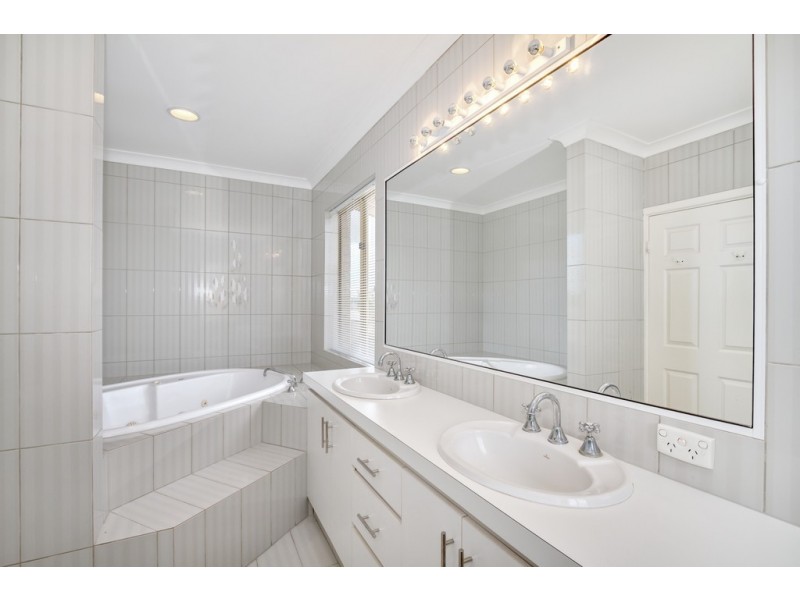 1058 Geographe Bay Road, Geographe WA 6280