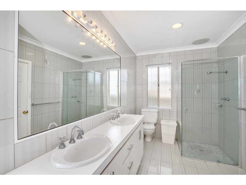 1058 Geographe Bay Road, Geographe WA 6280