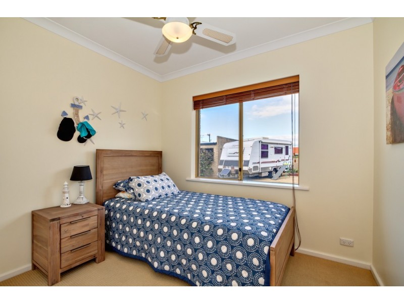 1058 Geographe Bay Road, Geographe WA 6280