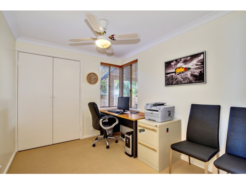 1058 Geographe Bay Road, Geographe WA 6280