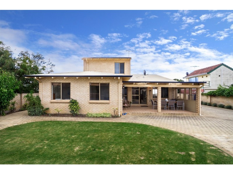 1058 Geographe Bay Road, Geographe WA 6280