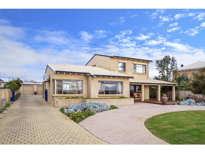 1058 Geographe Bay Road, Geographe WA 6280