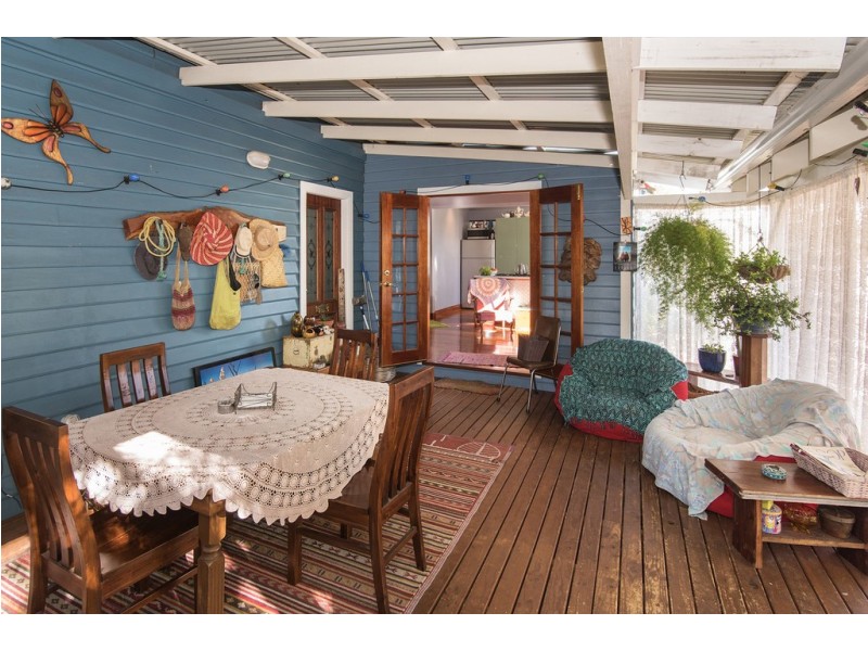 8B Dorset Street, West Busselton WA 6280