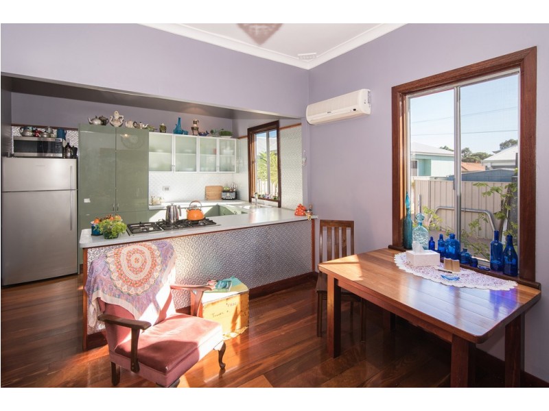 8B Dorset Street, West Busselton WA 6280