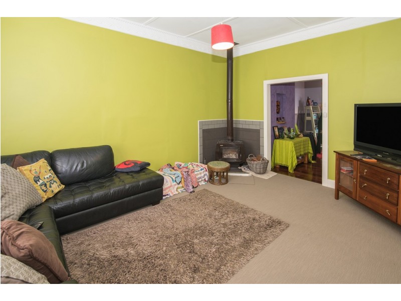 8B Dorset Street, West Busselton WA 6280