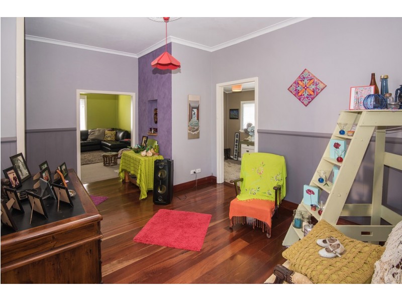 8B Dorset Street, West Busselton WA 6280