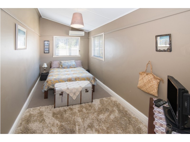 8B Dorset Street, West Busselton WA 6280