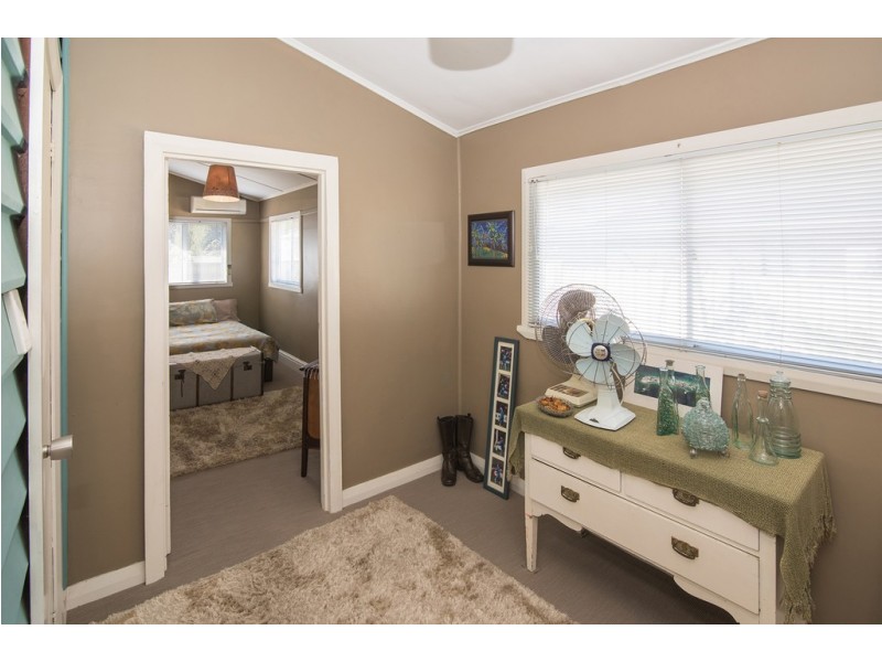 8B Dorset Street, West Busselton WA 6280