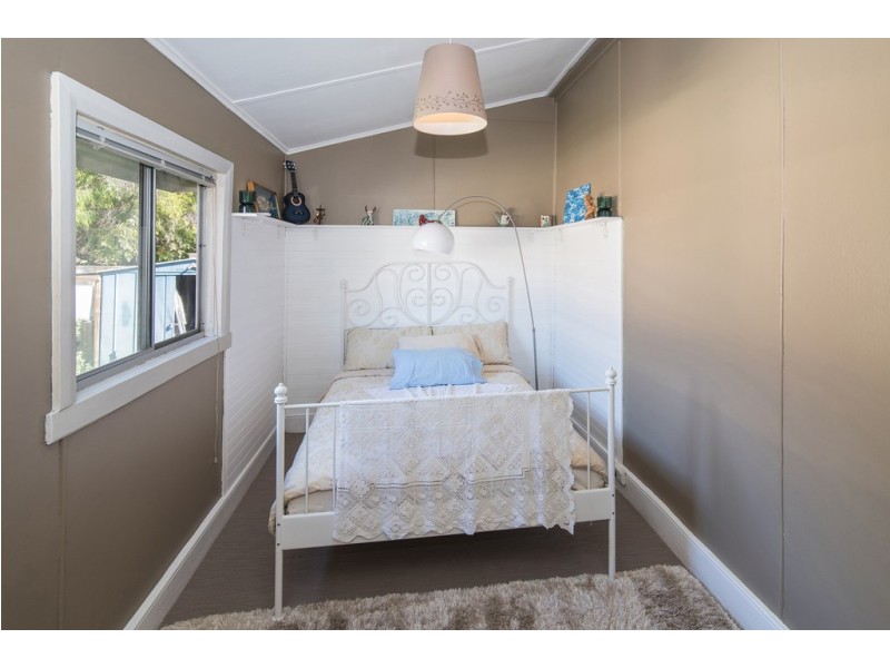 8B Dorset Street, West Busselton WA 6280