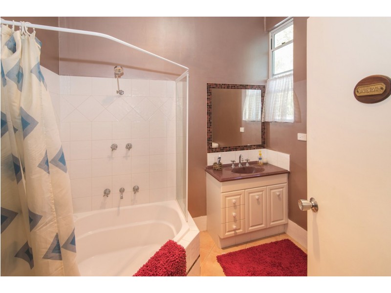 8B Dorset Street, West Busselton WA 6280