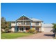21 Hovea Crescent, West Busselton WA 6280