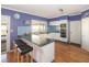 21 Hovea Crescent, West Busselton WA 6280