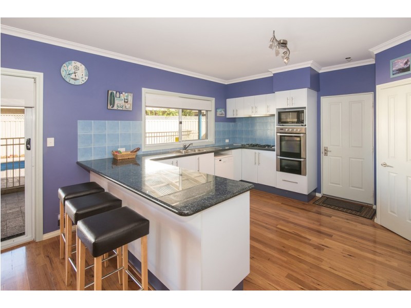 21 Hovea Crescent, West Busselton WA 6280