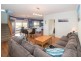 21 Hovea Crescent, West Busselton WA 6280