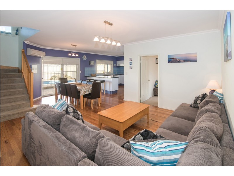 21 Hovea Crescent, West Busselton WA 6280