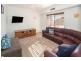 21 Hovea Crescent, West Busselton WA 6280
