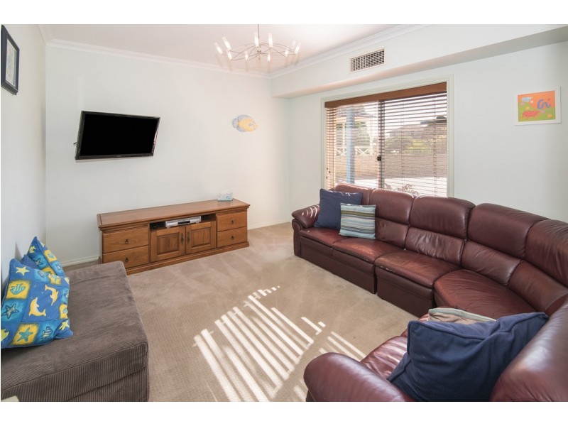 21 Hovea Crescent, West Busselton WA 6280