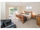 21 Hovea Crescent, West Busselton WA 6280