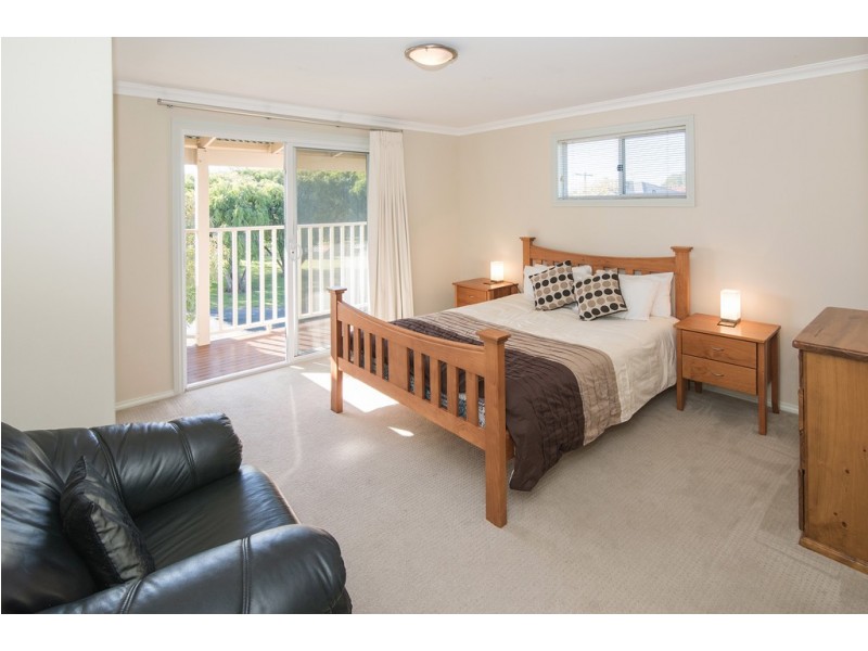 21 Hovea Crescent, West Busselton WA 6280