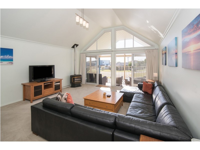 21 Hovea Crescent, West Busselton WA 6280
