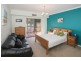 21 Hovea Crescent, West Busselton WA 6280