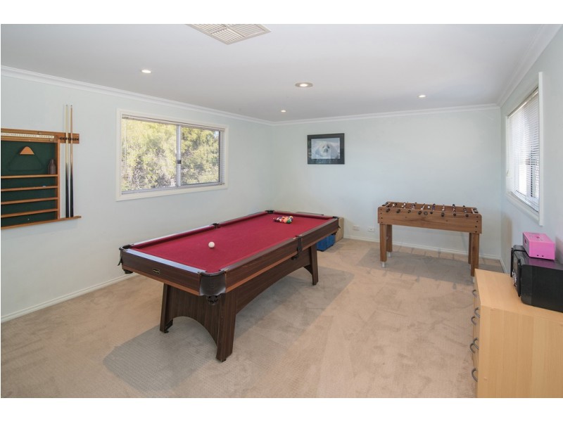 21 Hovea Crescent, West Busselton WA 6280