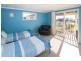 21 Hovea Crescent, West Busselton WA 6280