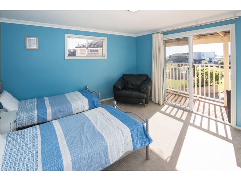 21 Hovea Crescent, West Busselton WA 6280