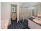 21 Hovea Crescent, West Busselton WA 6280