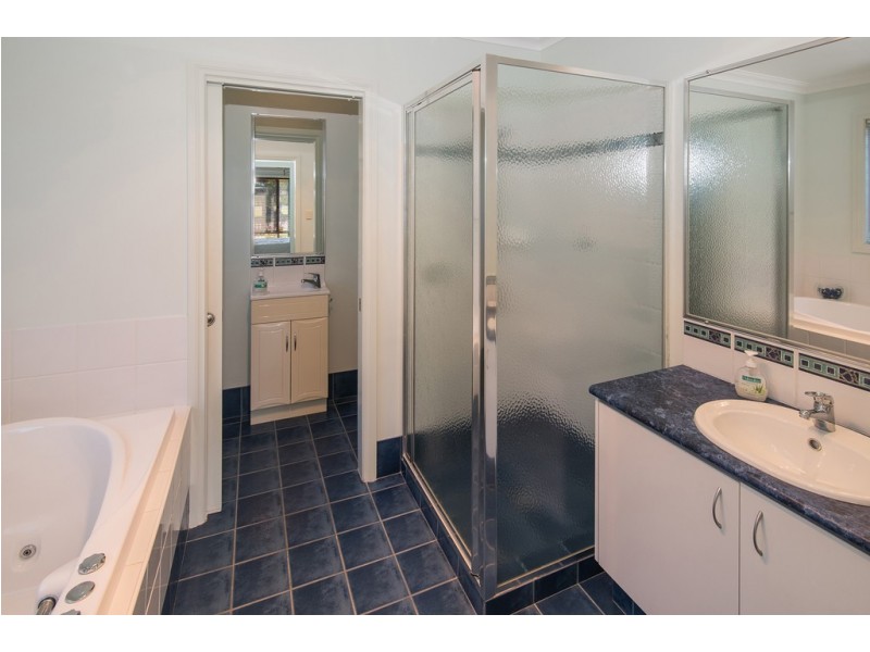 21 Hovea Crescent, West Busselton WA 6280