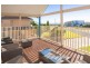21 Hovea Crescent, West Busselton WA 6280