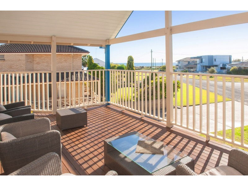 21 Hovea Crescent, West Busselton WA 6280