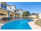 21 Hovea Crescent, West Busselton WA 6280