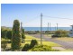 21 Hovea Crescent, West Busselton WA 6280