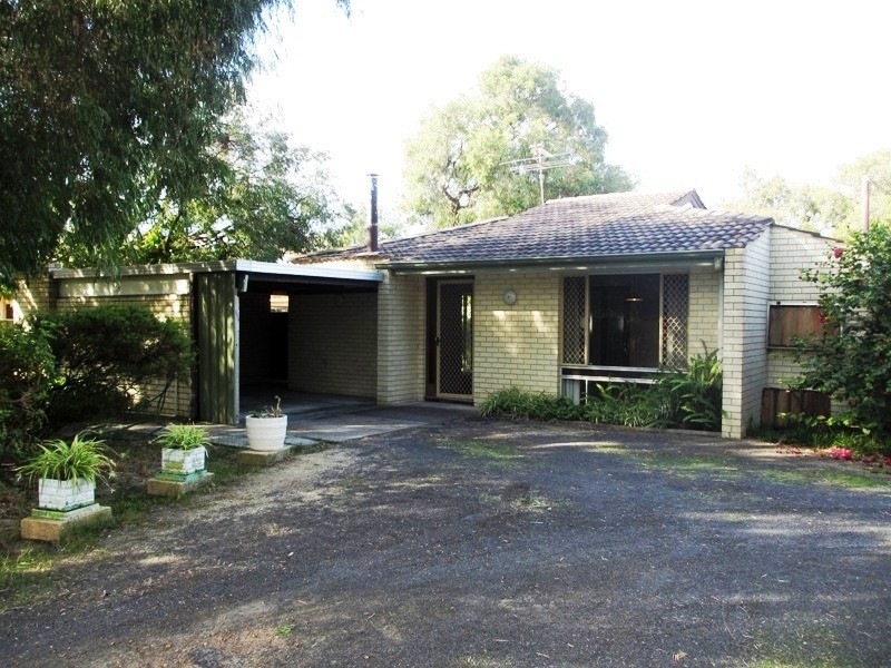 1/5 High Street, Busselton WA 6280