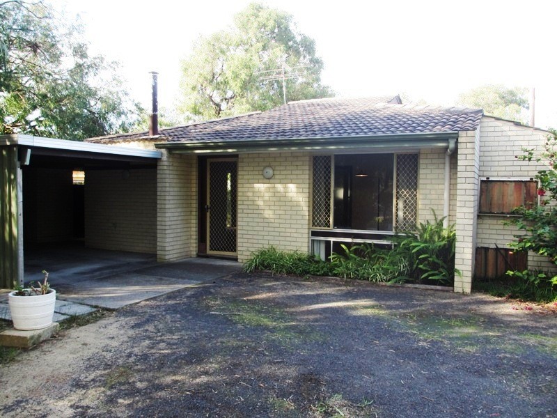 1/5 High Street, Busselton WA 6280