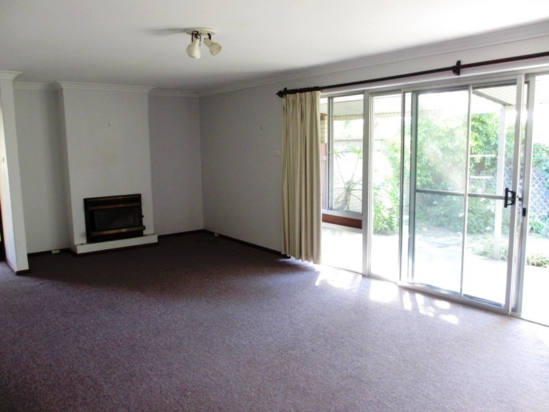 1/5 High Street, Busselton WA 6280