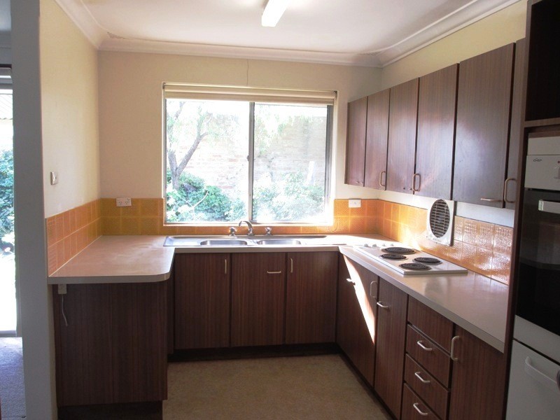 1/5 High Street, Busselton WA 6280