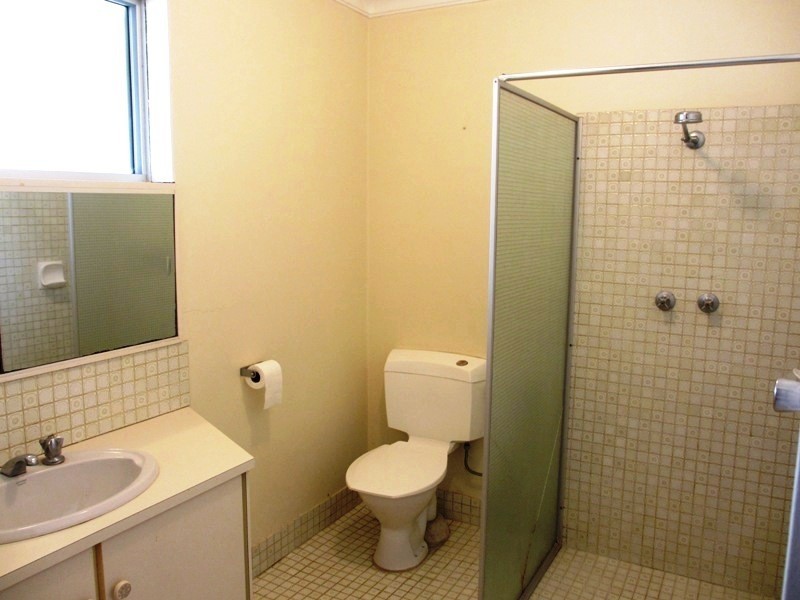 1/5 High Street, Busselton WA 6280