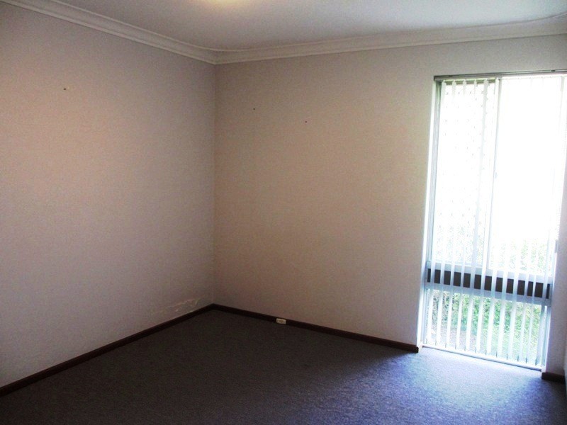 1/5 High Street, Busselton WA 6280