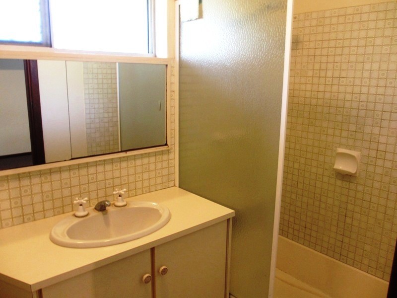 1/5 High Street, Busselton WA 6280