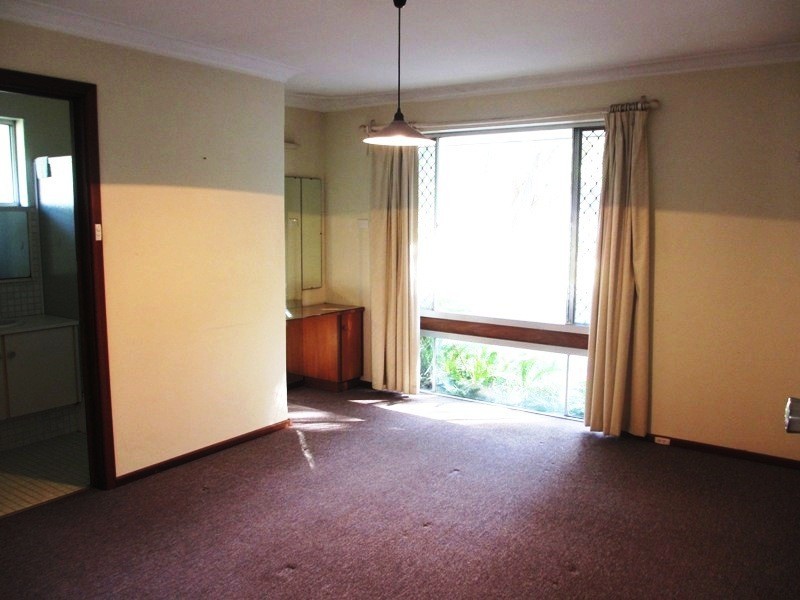 1/5 High Street, Busselton WA 6280